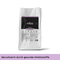 Diätfutter für Nieren & Leber