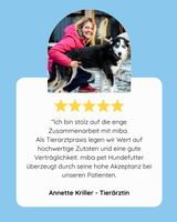 Lachs mit Kartoffel