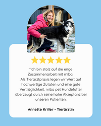 Lachs mit Kartoffel