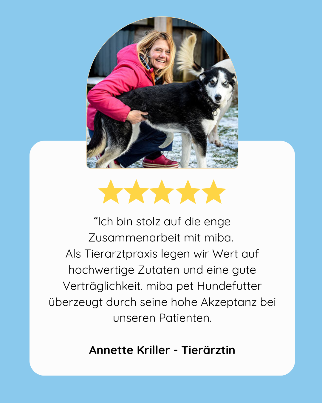 Lachs mit Kartoffel