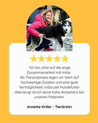 Huhn mit Kartoffel