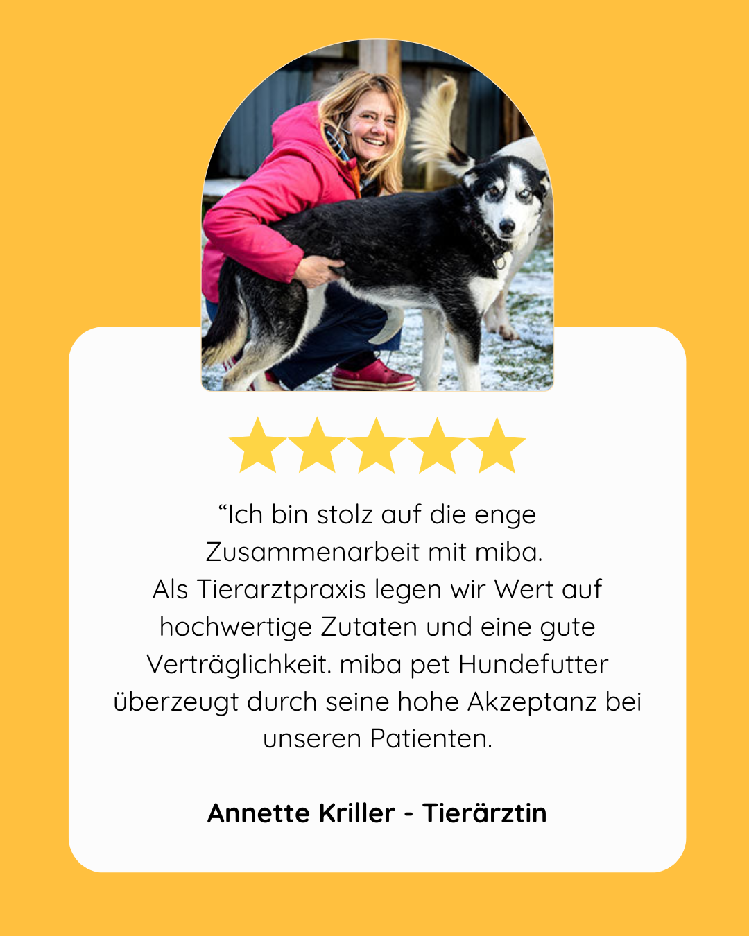 Huhn mit Kartoffel