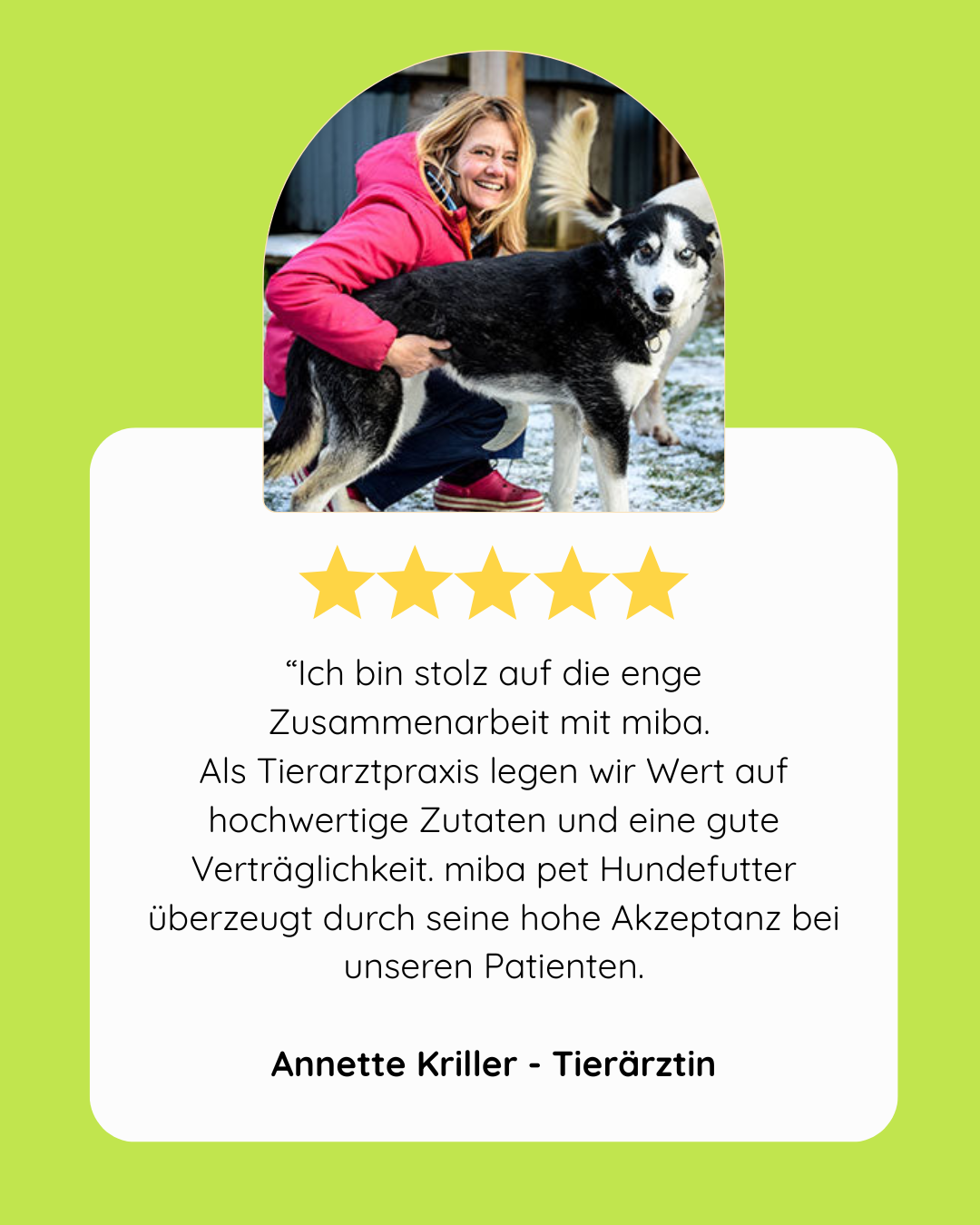 Süßkartoffel, Erbsen, Möhren & Cranberries
