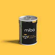 Huhn mit Landgemüse - 400g