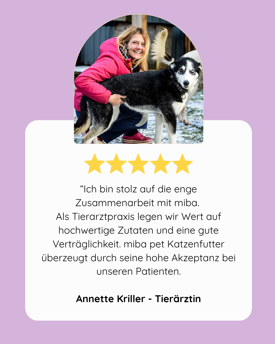 Diätfutter für Nieren & Leber